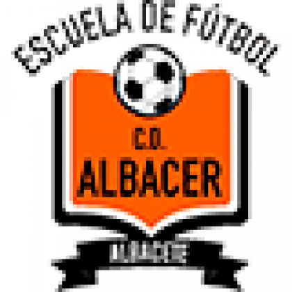 albacer.png