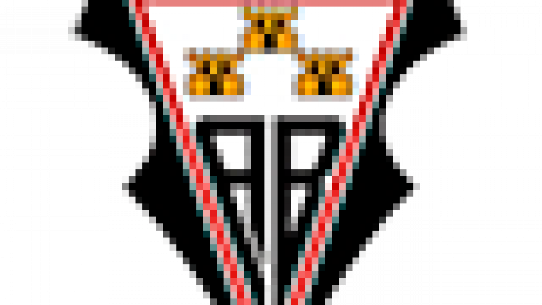 Albacete Balompié B