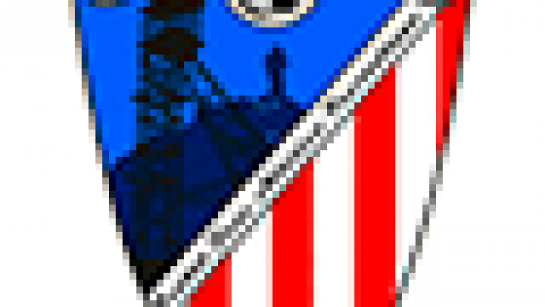 CDBFB Atlético Puertollano
