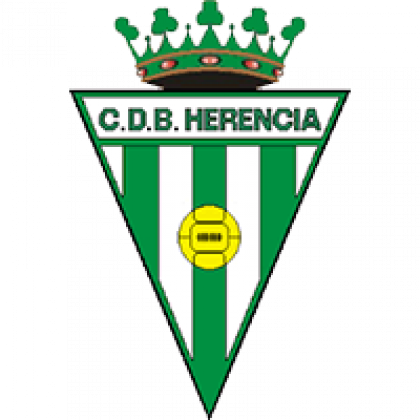 herencia.png