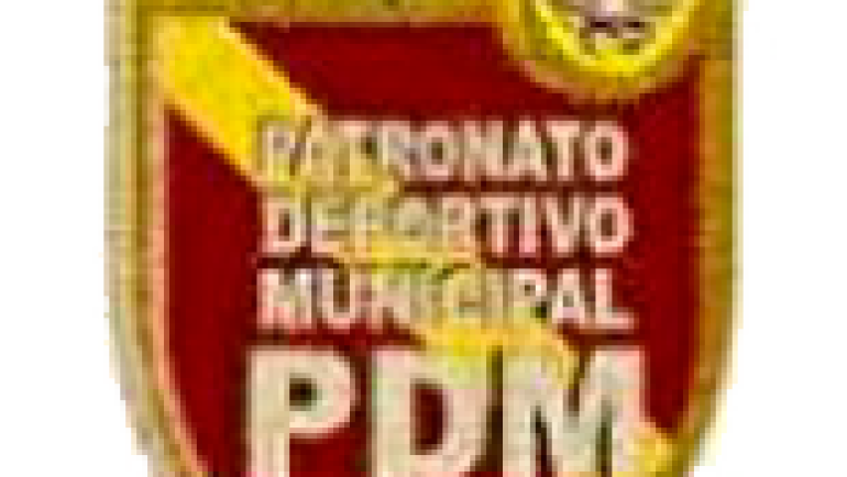 P.D.M Madridejos