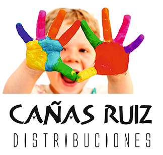 Cañas Ruiz