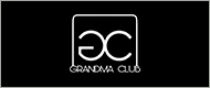 Grandma Club