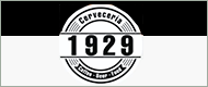 CERVECERÍA 1929