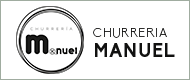 CHURRERÍA MANUEL