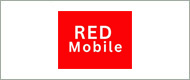 RED MOBILE